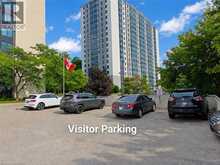 35 GREEN VALLEY Drive Unit# 1511 | Kitchener Ontario | Slide Image Forty-eight