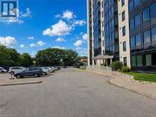 35 GREEN VALLEY Drive Unit# 1511 | Kitchener Ontario | Slide Image Four