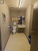 35 GREEN VALLEY Drive Unit# 1511 | Kitchener Ontario | Slide Image Forty