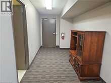 35 GREEN VALLEY Drive Unit# 1511 | Kitchener Ontario | Slide Image Thirty-nine