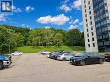 35 GREEN VALLEY Drive Unit# 1511 | Kitchener Ontario | Slide Image Forty-four