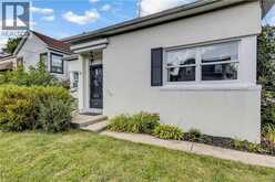 31 SCOTIA Avenue | Hamilton Ontario | Slide Image One