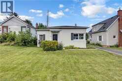 31 SCOTIA Avenue | Hamilton Ontario | Slide Image Two
