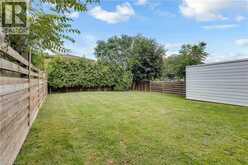 31 SCOTIA Avenue | Hamilton Ontario | Slide Image Thirty-one