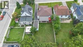 31 SCOTIA Avenue | Hamilton Ontario | Slide Image Thirty-three