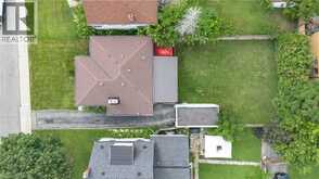 31 SCOTIA Avenue | Hamilton Ontario | Slide Image Thirty-four