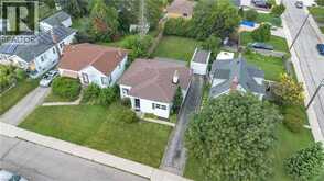 31 SCOTIA Avenue | Hamilton Ontario | Slide Image Thirty-five