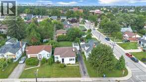 31 SCOTIA Avenue | Hamilton Ontario | Slide Image Thirty-six