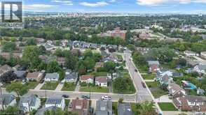 31 SCOTIA Avenue | Hamilton Ontario | Slide Image Thirty-seven