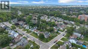 31 SCOTIA Avenue | Hamilton Ontario | Slide Image Thirty-eight
