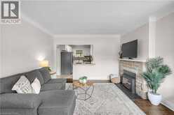 31 SCOTIA Avenue | Hamilton Ontario | Slide Image Eight