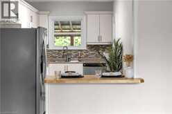 31 SCOTIA Avenue | Hamilton Ontario | Slide Image Nine