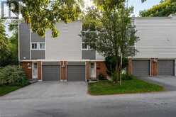 4 PATRICE Court | Dundas Ontario | Slide Image One