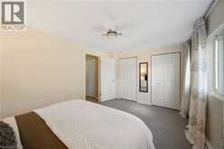 4 PATRICE Court | Dundas Ontario | Slide Image Thirty