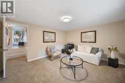 4 PATRICE Court | Dundas Ontario | Slide Image Six