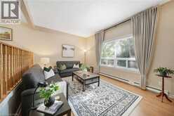 4 PATRICE Court | Dundas Ontario | Slide Image Nine
