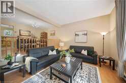 4 PATRICE Court | Dundas Ontario | Slide Image Ten