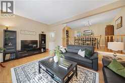 4 PATRICE Court | Dundas Ontario | Slide Image Eleven
