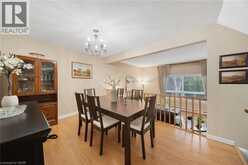 4 PATRICE Court | Dundas Ontario | Slide Image Fourteen
