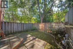 4 PATRICE Court | Dundas Ontario | Slide Image Thirty-one