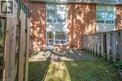 4 PATRICE Court | Dundas Ontario | Slide Image Thirty-two