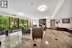 500 GREEN Road Unit# 701 | Hamilton Ontario | Slide Image Ten