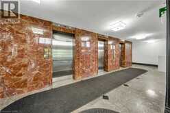 500 GREEN Road Unit# 701 | Hamilton Ontario | Slide Image Eleven