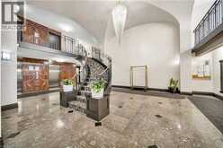 500 GREEN Road Unit# 701 | Hamilton Ontario | Slide Image Twelve