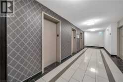 500 GREEN Road Unit# 701 | Hamilton Ontario | Slide Image Thirteen