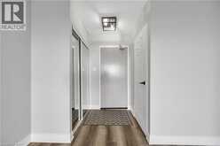 500 GREEN Road Unit# 701 | Hamilton Ontario | Slide Image Fifteen