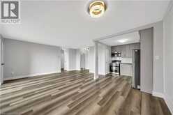 500 GREEN Road Unit# 701 | Hamilton Ontario | Slide Image Nineteen