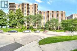 500 GREEN Road Unit# 701 | Hamilton Ontario | Slide Image Two