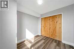 500 GREEN Road Unit# 701 | Hamilton Ontario | Slide Image Thirty