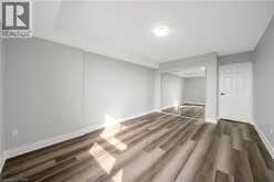 500 GREEN Road Unit# 701 | Hamilton Ontario | Slide Image Thirty-five