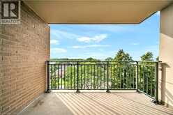 500 GREEN Road Unit# 701 | Hamilton Ontario | Slide Image Thirty-eight