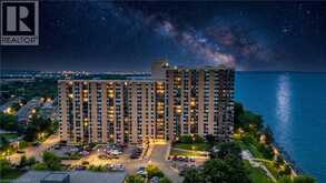 500 GREEN Road Unit# 701 | Hamilton Ontario | Slide Image Three