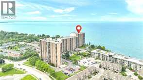 500 GREEN Road Unit# 701 | Hamilton Ontario | Slide Image Forty-seven