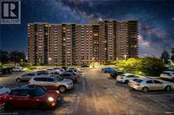 500 GREEN Road Unit# 701 | Hamilton Ontario | Slide Image Four