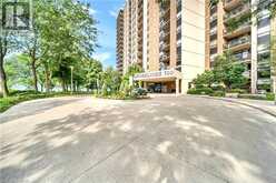 500 GREEN Road Unit# 701 | Hamilton Ontario | Slide Image Six