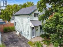 126 CAYUGA Street | Brantford Ontario | Slide Image Two