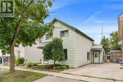 126 CAYUGA Street | Brantford Ontario | Slide Image One