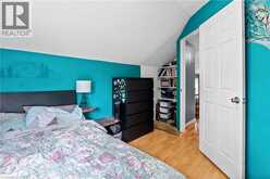 126 CAYUGA Street | Brantford Ontario | Slide Image Thirty-eight