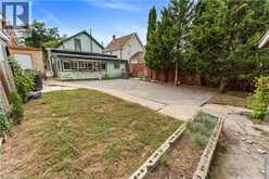 126 CAYUGA Street | Brantford Ontario | Slide Image Forty-two