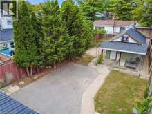 126 CAYUGA Street | Brantford Ontario | Slide Image Forty-four