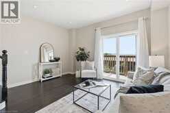 31 EDENROCK Drive | Hamilton Ontario | Slide Image Thirteen
