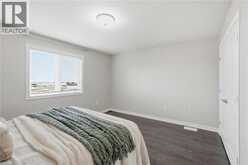 31 EDENROCK Drive | Hamilton Ontario | Slide Image Thirty