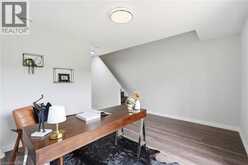 31 EDENROCK Drive | Hamilton Ontario | Slide Image Thirty-three