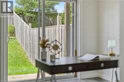 31 EDENROCK Drive | Hamilton Ontario | Slide Image Thirty-five