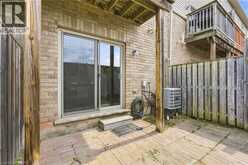 31 EDENROCK Drive | Hamilton Ontario | Slide Image Thirty-six