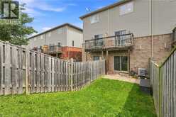 31 EDENROCK Drive | Hamilton Ontario | Slide Image Forty-three